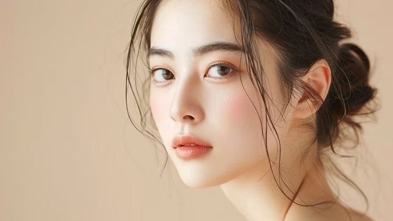 糸リフト